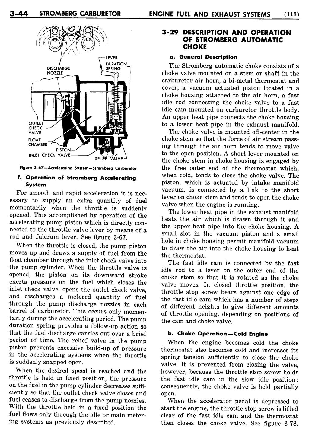 n_04 1948 Buick Shop Manual - Engine Fuel & Exhaust-044-044.jpg